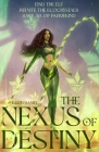 The Nexus of Destiny By Kalob Daniel Cover Image