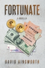 Fortunate By David Vincent Ainsworh Cover Image