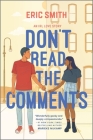 Don't Read the Comments Cover Image