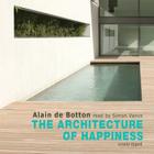 The Architecture of Happiness Cover Image