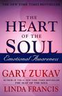 The Heart of the Soul: Emotional Awareness Cover Image