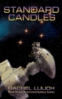 Standard Candles By Rachel Lulich Cover Image