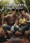 Der Smarte Bananen gärtner Cover Image