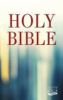 Economy Bible-ceb By Common English Bible Cover Image