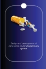 Design and development of nano sized ocular drug delivery system Cover Image