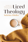 Lived Theology By Sabrina Müller Cover Image