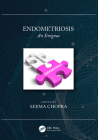 Endometriosis: An Enigma Cover Image