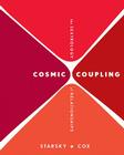 Cosmic Coupling: The Sextrology of Relationships By Stella Starsky, Quinn Cox Cover Image