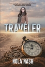 Traveler By Nola Nash Cover Image
