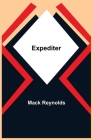 Expediter Cover Image