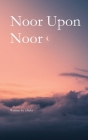 Noor Upon Noor By S. Hukr Cover Image