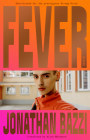 Fever Cover Image