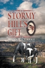 Stormy Hill's Gift By Nancy Clarke Cover Image