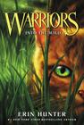Warriors #1: Into the Wild (Warriors: The Prophecies Begin #1) By Erin Hunter, Dave Stevenson (Illustrator) Cover Image