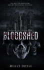 Bloodshed Cover Image