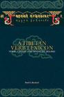 A Tibetan Verb Lexicon: Verbs, Classes, and Syntactic Frames By Paul G. Hackett Cover Image