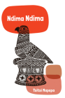Ndima Ndima By Tsitsi Mapepa Cover Image