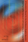 A Translation Manual for the Caribbean (English-Spanish)/Un Manual de Traduccion Para El Caribe(ingles-Espanol) By Ian Stuart Craig, Jairo Sanchez Cover Image