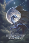 The legend of the Silver Dragon Cover Image
