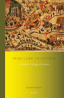 From Laws to Liturgy: An Idealist Theology of Creation (Studies in Systematic Theology #21) Cover Image