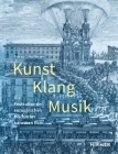 Kunst, Klang, Musik: Die Festkultur Der Europäischen Mächte Im Barocken ROM Cover Image
