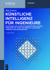 Künstliche Intelligenz für Ingenieure (de Gruyter Studium) Cover Image
