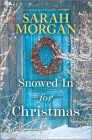 Snowed in for Christmas Cover Image