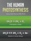 The Human Photosynthesis By Arturo Solis Herrera Cover Image