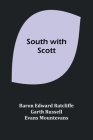South with Scott Cover Image
