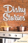 Dishy Stories Cover Image