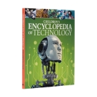 Children's Encyclopedia of Technology Cover Image