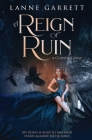 A Reign of Ruin Cover Image