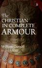 Christian in Complete Armour Cover Image