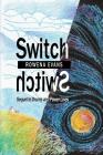 Switch By Rowena Evans Cover Image