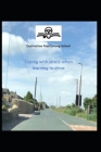 Coping with Stress when Learning to Drive Cover Image