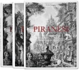 Piranesi, 2 Vol. Cover Image