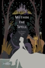 Within the Spell Cover Image
