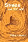Stress and Old Age Cover Image