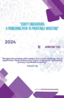 Equity Endeavours: A Pioneering Path to Profitable Investing Cover Image
