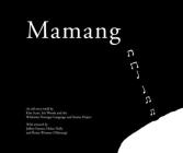 Mamang (Wirlomin Noongar Language and Stories Project) By Kim Scott, Iris Woods, Wirlomin Noongar Language And Project, Jeffrey Farmer (Illustrator), Helen Nelly (Illustrator), Yibiyung Roma Winmar (Illustrator) Cover Image