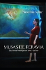 Musas de Peravia: Escritoras banilejas de ayer y de hoy Cover Image