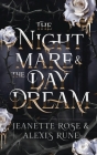 The Nightmare & The Daydream Cover Image