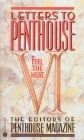Letters to Penthouse VI: Feel the Heat Cover Image