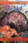 The Nest By Sarojini Sahoo, Tapan K. Panda (Translator) Cover Image