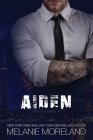 Aiden Cover Image