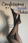 Confessions of a Jewish Shiksa Cover Image