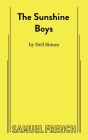 The Sunshine Boys Cover Image