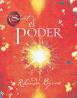 El Poder (Atria Espanol) By Rhonda Byrne Cover Image