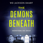 The Demons Beneath  Cover Image