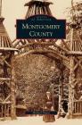 Montgomery County By Michael Dwyer Cover Image